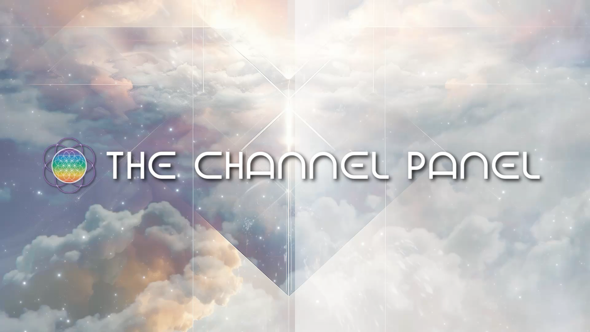 The Channel Panel Sedona 2025